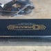 HDMI Splitter Audio Extractor 4K@120Hz