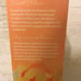 Sunset Citrus Reed Diffuser Pier One