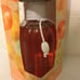 Sunset Citrus Reed Diffuser Pier One