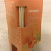 Sunset Citrus Reed Diffuser Pier One