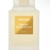 Tom Ford Eau de Soleil Blanc Eau de Toilette Fragrance