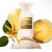 Tom Ford Eau de Soleil Blanc Eau de Toilette Fragrance