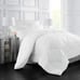Comforter Duvet Insert for All Season comfort ( King Size)-wq93