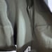 Mens Columbia Fleece Jacket Medium Green Unisex