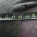 Mens Columbia Fleece Jacket Medium Green Unisex
