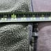 Mens Columbia Fleece Jacket Medium Green Unisex