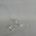 Swarovski Crystal Figurine MARITIME TRIO 7624 NR 100 000 Mint Condition NIB