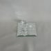 Swarovski Crystal Figurine MARITIME TRIO 7624 NR 100 000 Mint Condition NIB