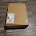 ThinkPad Thunderbolt 4 Workstation Dock US