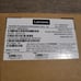 ThinkPad Thunderbolt 4 Workstation Dock US