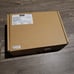 ThinkPad Thunderbolt 4 Workstation Dock US