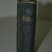 Antique 1914 The Key of Heaven Bible