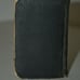 Antique 1914 The Key of Heaven Bible