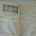 Antique 1914 The Key of Heaven Bible