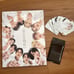 GOING SEVENTEEN Magazine Vol 2 w/ Photocards