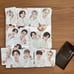GOING SEVENTEEN Magazine Vol 2 w/ Photocards