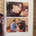 GOING SEVENTEEN Magazine Vol 2 w/ Photocards