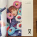 GOING SEVENTEEN Magazine Vol 2 w/ Photocards