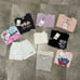 Girls size 6 Zara Bundle