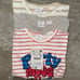 Girls size 6 Zara Bundle