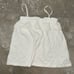Girls size 6 Zara Bundle