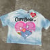Girls size 6 Zara Bundle