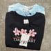 Girls size 6 Zara Bundle