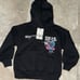 Girls size 6 Zara Bundle