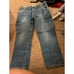 NWT current Elliot capri jeans 25