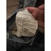 NWT current Elliot capri jeans 25