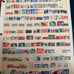 Stamps