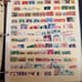 Stamps