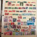 Stamps