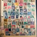 Stamps