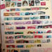 Stamps
