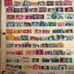 Stamps