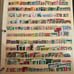 Stamps