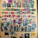 Stamps