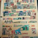 Stamps
