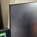 Dell 24 LCD monitor with arm