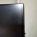Dell 24 LCD monitor with arm