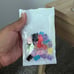 Nail Supplies