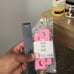 Nail Supplies