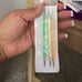 Nail Supplies