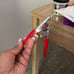 Nail Supplies