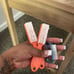 Nail Supplies