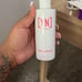 Nail Supplies