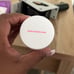 Nail Supplies