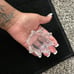 Nail Supplies