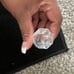 Nail Supplies